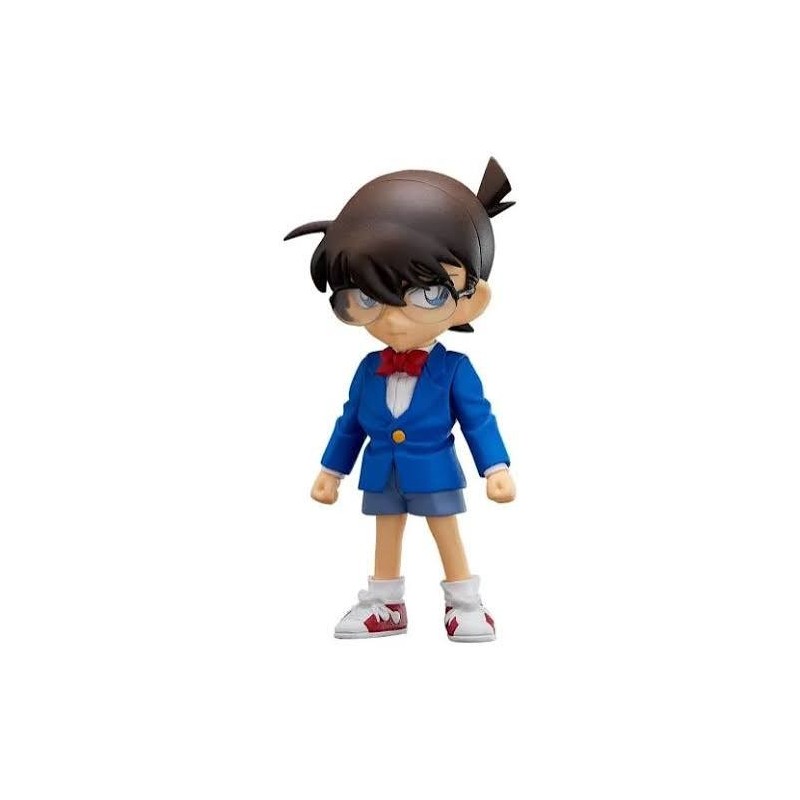 Figurine Articulée Conan "FigFix Mini" | Détective Conan