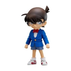 Figurine Articulée Conan "FigFix Mini" | Détective Conan