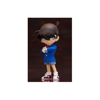 Figurine Articulée Conan "FigFix Mini" | Détective Conan