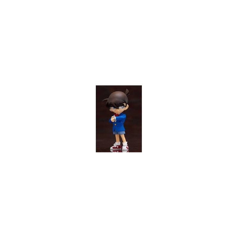 Figurine Articulée Conan "FigFix Mini" | Détective Conan