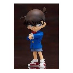Figurine Articulée Conan "FigFix Mini" | Détective Conan