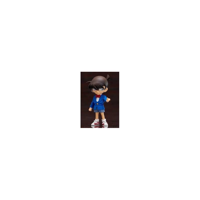 Figurine Articulée Conan "FigFix Mini" | Détective Conan
