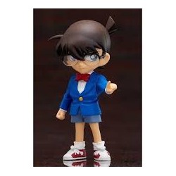 Figurine Articulée Conan "FigFix Mini" | Détective Conan