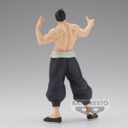 Figurine Aoi "Banpresto" | Jujutsu Kaisen