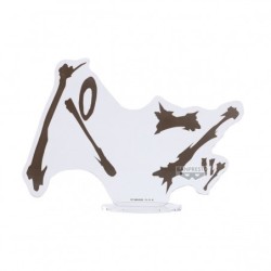 Figurine Netero "Hunting Archives" | Hunter X Hunter