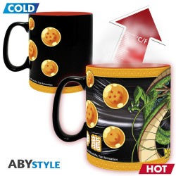 Magic Mug Shenron | Dragon Ball