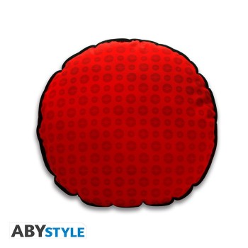 Coussin PokeBall | Pokemon