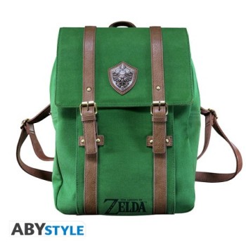 Sac à dos | The Legend of Zelda