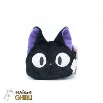Porte-Monnaie Jiji, Kiki la Petite Sorcière | Studio Ghibli