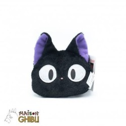 Porte-Monnaie Jiji, Kiki la Petite Sorcière | Studio Ghibli