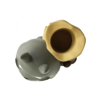 Figurine Totoro "Pot à Crayons" | Studio Ghibli