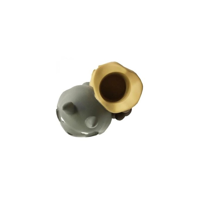 Figurine Totoro "Pot à Crayons" | Studio Ghibli