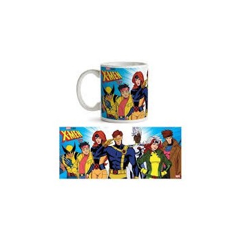 Mug Team X-Men '97 | Marvel