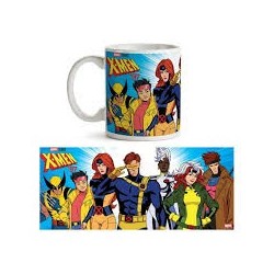 Mug Team X-Men '97 | Marvel