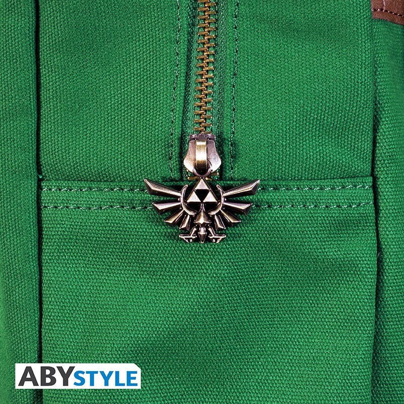 Sac à dos | The Legend of Zelda