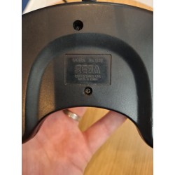Mega Drive I avec Manette Officielle en loose | SEGA