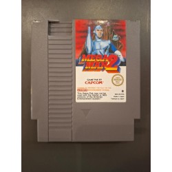 Mega Man 2 Loose | Nintendo NES