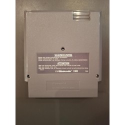 Dragon Ball Loose | Nintendo NES