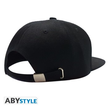 Casquette Dragon Ball | Dragon Ball