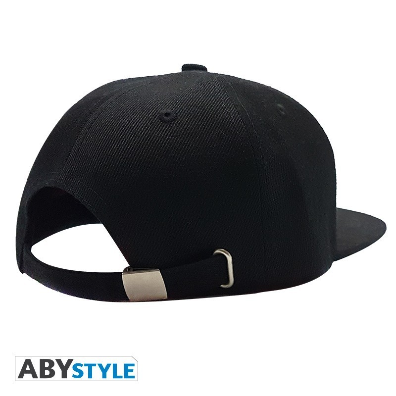 Casquette Dragon Ball | Dragon Ball
