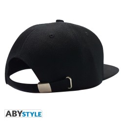 Casquette Dragon Ball | Dragon Ball