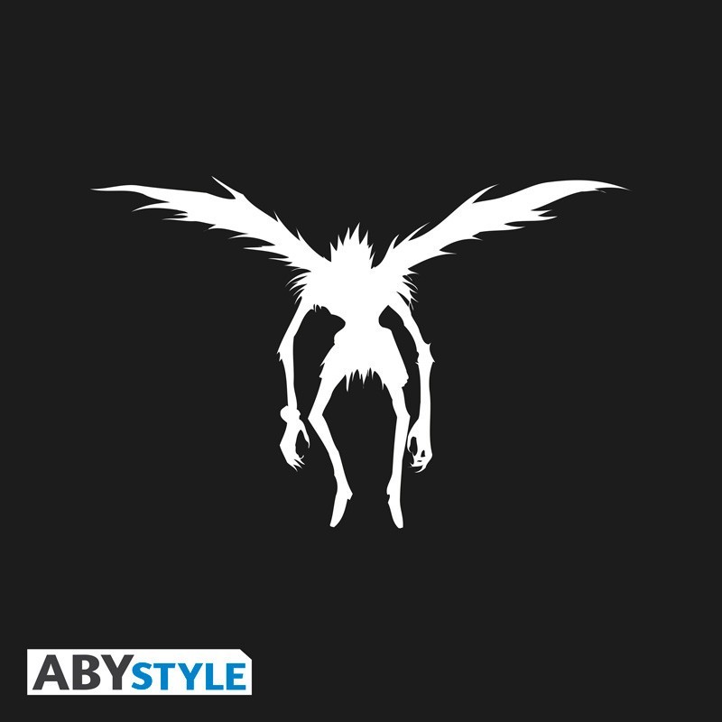 Casquette Ryuk | Death Note