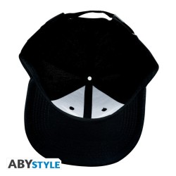 Casquette Ryuk | Death Note
