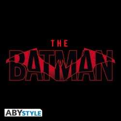 Sac à dos "Logo The Batman" | Batman