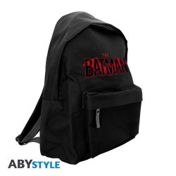 Sac à dos "Logo The Batman" | Batman