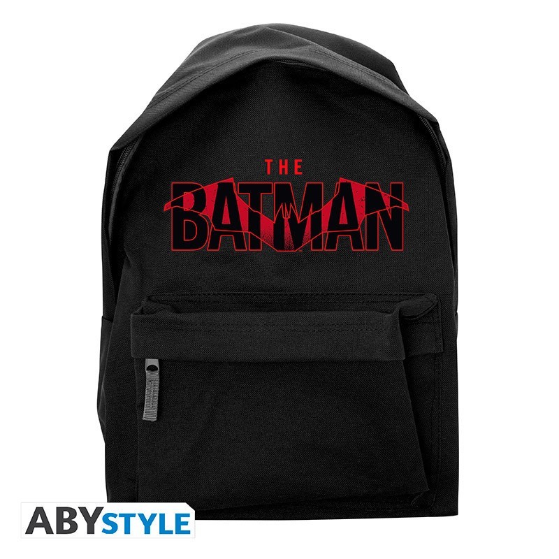 Sac à dos "Logo The Batman" | Batman