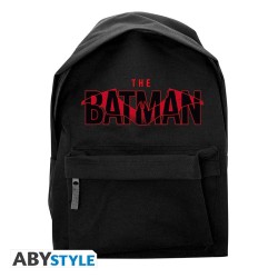Sac à dos "Logo The Batman" | Batman