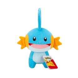 Peluche Gobou 20cm | Pokemon