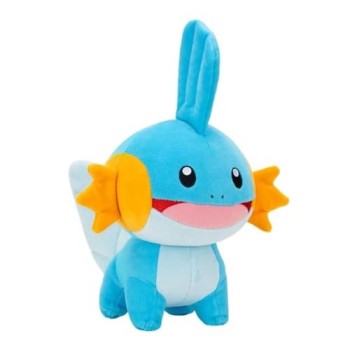 Peluche Gobou 20cm | Pokemon