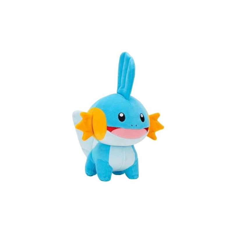Peluche Gobou 20cm | Pokemon