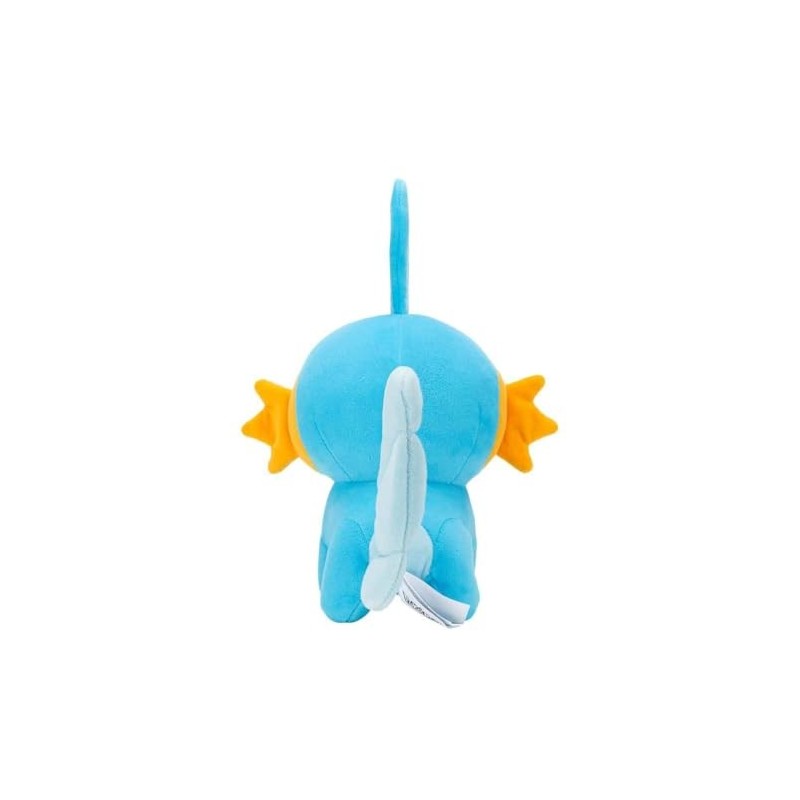 Peluche Gobou 20cm | Pokemon