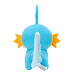 Peluche Gobou 20cm | Pokemon