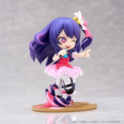 Figurine Ai "PalVerse Chibi" | Oshi No Ko
