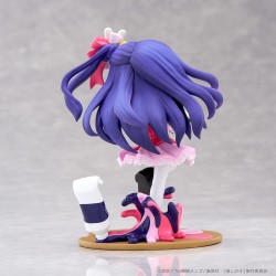 Figurine Ai "PalVerse Chibi" | Oshi No Ko