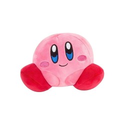 Peluche Kirby 17cm | Nintendo