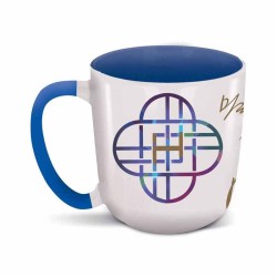 Mug/Tasse "Elite" | KPop Demon Hunters