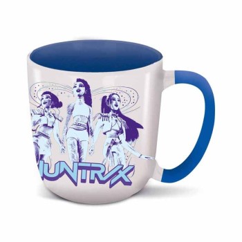 Mug/Tasse "Elite" | KPop Demon Hunters