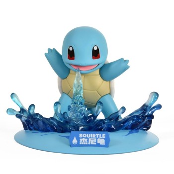 Figurine Carapuce "Funism" | Pokemon