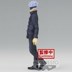 Figurine Gojo "Jukon No Kata" | Jujutsu Kaisen
