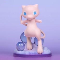 Figurine Mew "Funism" | Pokemon