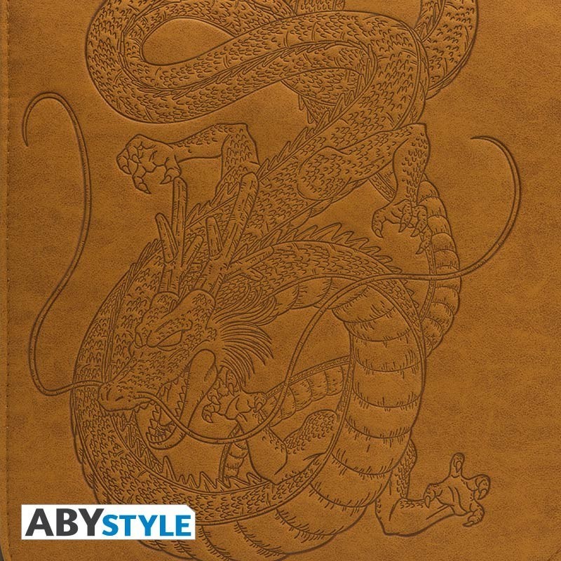 Sac Bandoulière "Shenron" | Dragon Ball