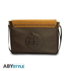Sac Bandoulière "Shenron" | Dragon Ball