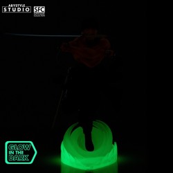 Figurine Zoro Phosphorescent "SFC Abystyle" | One Piece