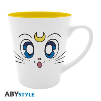 Mug/Tasse Artémis | Sailor Moon