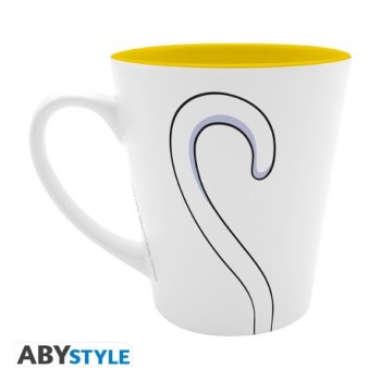 Mug/Tasse Artémis | Sailor Moon
