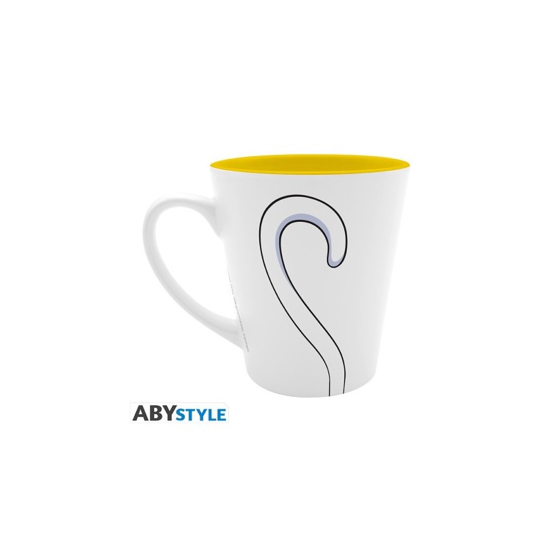 Mug/Tasse Artémis | Sailor Moon